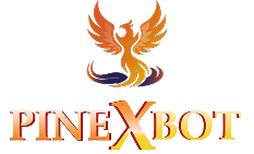 Pinexbot