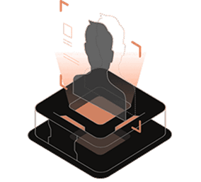 Account Security