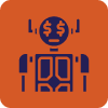 Autopilot Trading